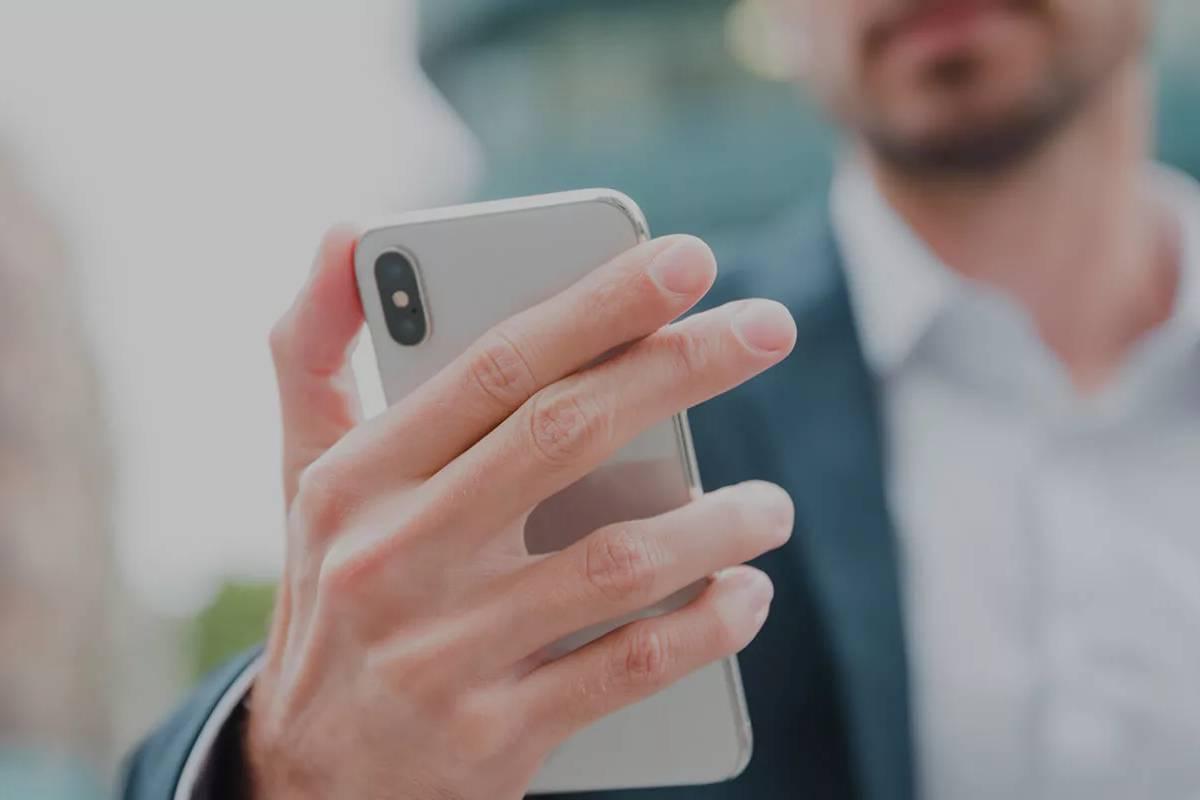 Global Gifting Made Easy: Mobile Recharge & Top Up Mobile Services